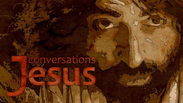 Mary Magdalene Image