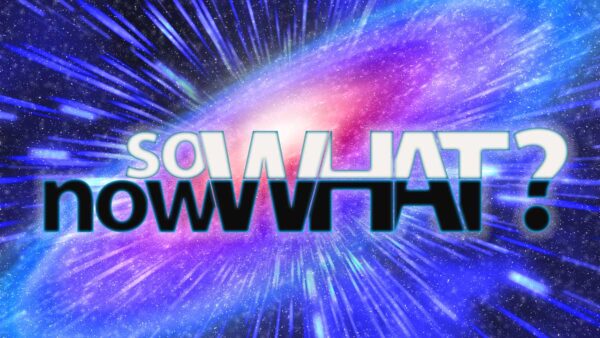 Who is this guy? Image