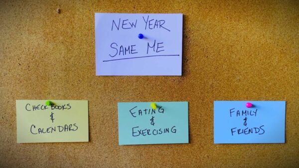 Nutrition and Exercise Image