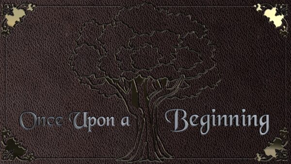 Relationship with God Image