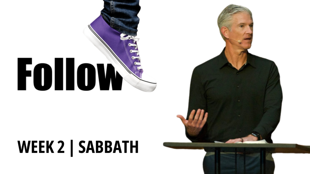 Sabbath